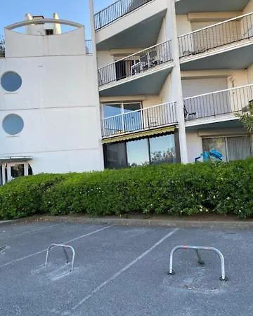 Calme-appartement