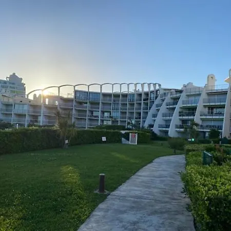 Calme-appartement * لا غراند موت